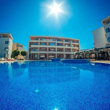 Апартаменты Ground Floor, 2-bed