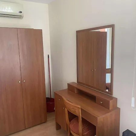 Ground Floor, 2-bed